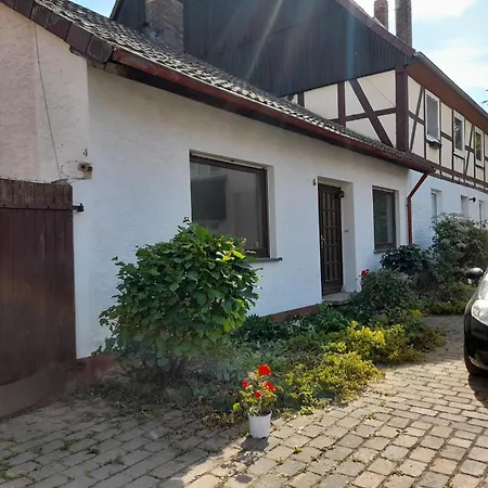 Apartamento Monteue- Ferin 1 *